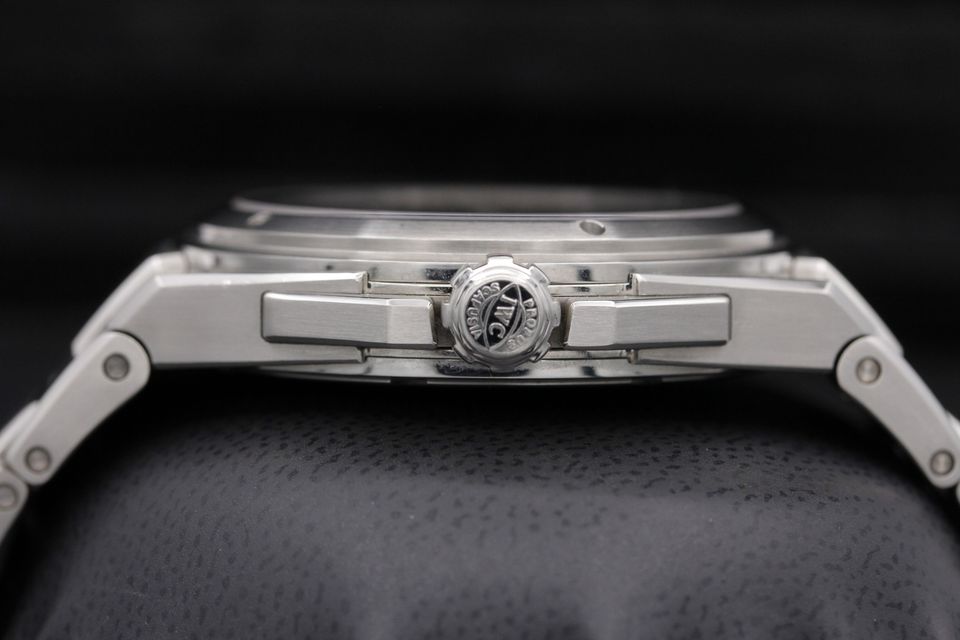 IWC Ingenieur IW323902 Image 3